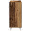 6-3 Rectangle Accent Cabinet-1575703475