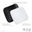 Tovolo Prep And Serve Marinade And Bbq Trays-1353128451-1353128450