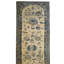 Peking One-of-a-Kind 5'11" X 25' Area Rug