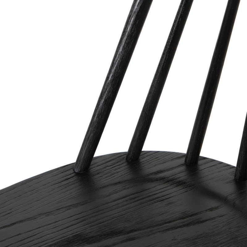 Chaise Lealia Windsor
