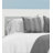 Rayon Twill Sheet Set-55666281-55666272
