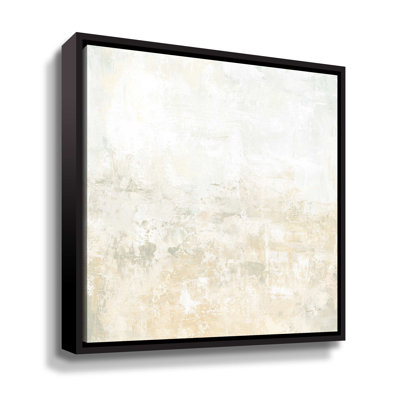 Clay I Light Sq Gallery