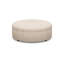 Round Ottoman-75140265
