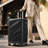 Luggage Set 3 Piece