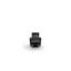 Sloped Recliner - Power & Battery-1772879172