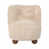 Ivory is out of stock