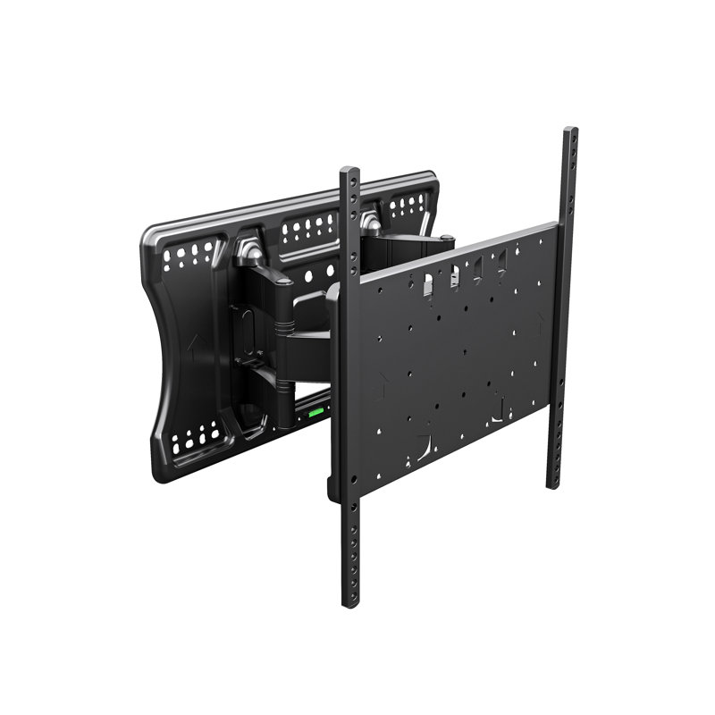 Timm Symple Stuff Single Screen Wall Mount