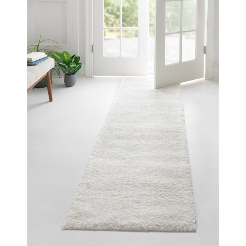 Sarenna Indoor Rug, Runner 2'2" x 6'7"