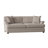 Harriss Upholstered 85'' Sofa-784620461