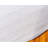 Jill Zarin Madison Avenue Uptown Rug-26608231