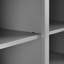 Banc de rangement Simons-949654591