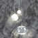 Allure 3 - Light Cluster Pendant