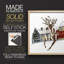 Art de Noël - DCCLXV - Reproduction encadrée - Restickable-974975852-974975859