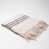 Beige/gris