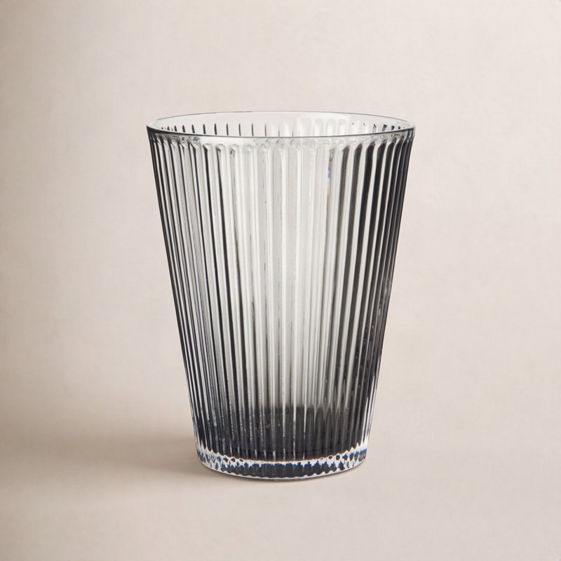 Grand Cru Nouveau Drinking Glass