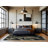 Shadow Flare Rug-1292709377
