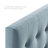 Tufted Performance Velvet Headboard-1366603459-1366793161
