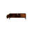 Saroo 55'' Sideboard