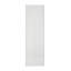 Ava-Faith Runner cm Indoor / Outdoor Area Rug-1090208970
