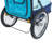 Folding Jogger Stroller-65765718