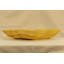 Centre de table Golden River Onyx
