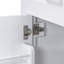 Meuble-lavabo 30 po avec lavabo-1180620512-1180620526