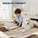 Tapis de salon Modern Abstract