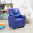 Navy Microfiber is out of stock