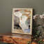 Gustav Klimt V-2002788952-2002788953