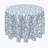 Mcmurtry Chinoiserie Design Tablecloth-856355563