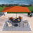 Toscana 108'' Tilt Market Umbrella-2862176