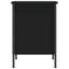 2 Pair Shoe Storage Cabinet-1017837077