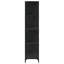 Arielis 149cm H x 139cm W Bookcase-1424587396