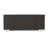 SANTA ROSA TABLE W/GLASS KD(MBRN +ALU)-179387281