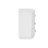 Colborne 3 Drawer Nightstand-179471432