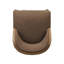 Dreya Dining Chair-Fallingbrook Cafe