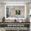 Miroir mural Natalin-1746523090-1746524094-1748193911