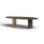 Dupont Single Coffee Table