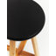 Adair Solid Wood Accent Stool-22491482