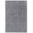 Slate Performance Geometric Rug-1761146627