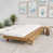 Cream Teak est en rupture de stock