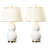 Ceramic Table Lamp-425738333