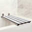 Chaise de douche