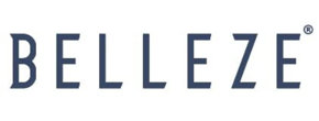 Belleze Logo