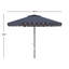 Iago Outdoor Umbrella-89069605-42352020