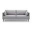 Provence 3 Seater Sofa