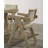 Tyionna Arm Chairs-1943862979