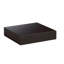 Table à tablier rectangulaire PerpetuLab Quick-Ship, options restreintes-86881188-87870289