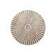 Bierman End Table