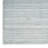 Anerinda Solid Hand Loomed Wool/Cotton Area Rug in Light Blue-328176499